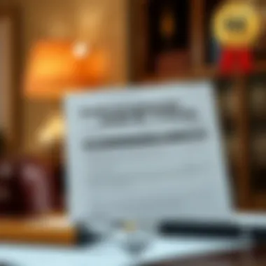 Magnificent Understanding the Estate K-1 Form: A Comprehensive Guide Magnificent Understanding the Estate K-1 Form: A Comprehensive Guide