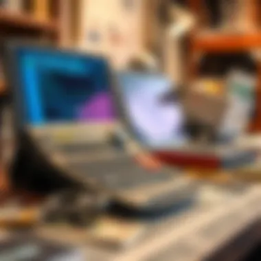 Essential Credit Management Tools Tools for effective credit management