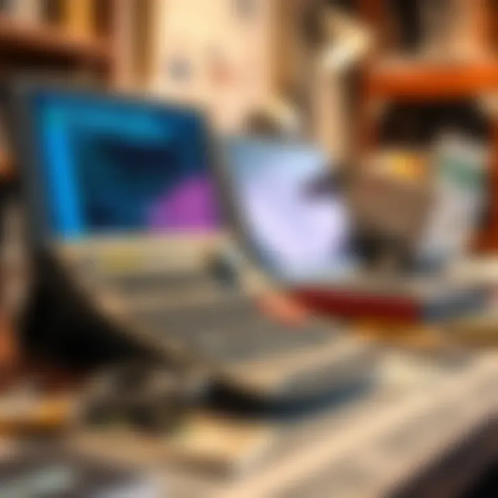 Essential Credit Management Tools Tools for effective credit management