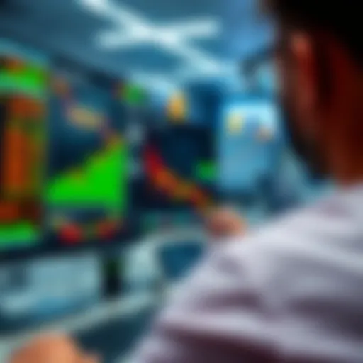 Overview of Futures Trading with Ameritrade Futures trading overview