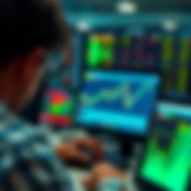 Effective Trading Strategies for Futures Trading strategies for futures