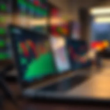 Comparison of Ameritrade FX with Competitors Comparison of Ameritrade FX with competitors