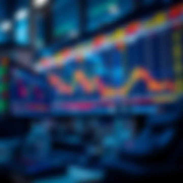 Educational Resources for Forex Trading Educational resources for forex trading