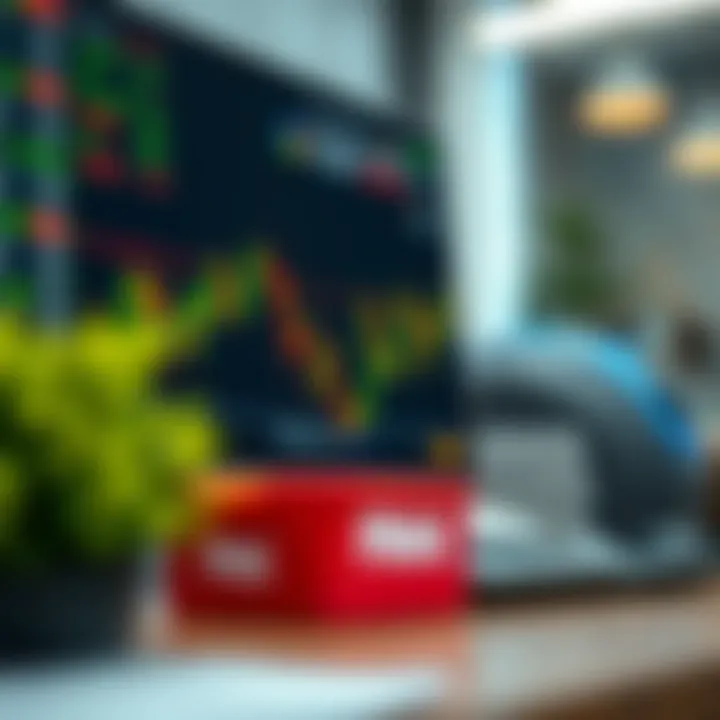 Comprehensive Overview of Trading Features Comprehensive overview of trading features