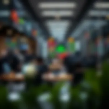 Key Features of Ameritrade Futures Accounts Key features of Ameritrade futures accounts