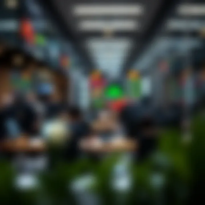 Key Features of Ameritrade Futures Accounts Key features of Ameritrade futures accounts