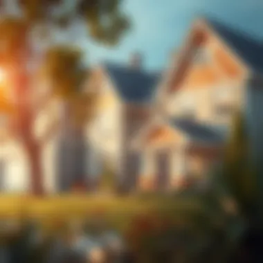AAA Home Insurance Coverage Options Detailed overview of AAA home insurance coverage options
