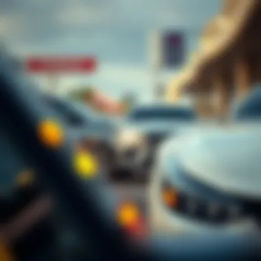 Detailed Comparison of Auto Finance Interest Rates Detailed comparison of auto finance interest rates