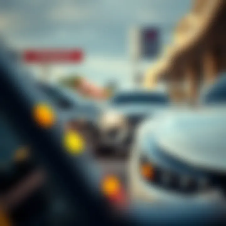 Detailed Comparison of Auto Finance Interest Rates Detailed comparison of auto finance interest rates