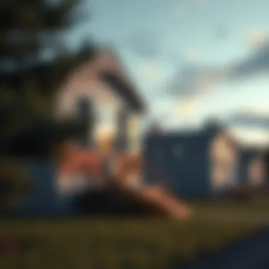 Challenges Faced by Manufactured Home Borrowers Challenges faced by manufactured home borrowers