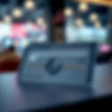 Understanding the Fee Structure of American Express Business Platinum Detailed breakdown of American Express Business Platinum fees