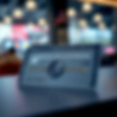 Understanding the Fee Structure of American Express Business Platinum Detailed breakdown of American Express Business Platinum fees