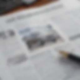 Comprehensive Guide to Understanding and Accessing a 529 Plan Introduction