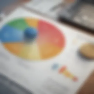 Discovering Intuit's Hidden Gems for Financial Management Overview of lesser-known Intuit tools