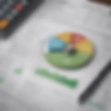Exploring QuickBooks for Financial Management A detailed overview of QuickBooks features