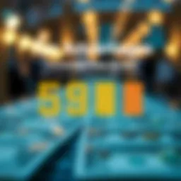 Visual representation of tax benefits for Coverdell ESAs and 529 plans