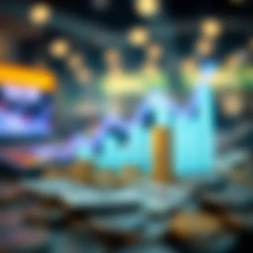 Trends in Savings Account Interest Rates Current trends in savings account interest rates