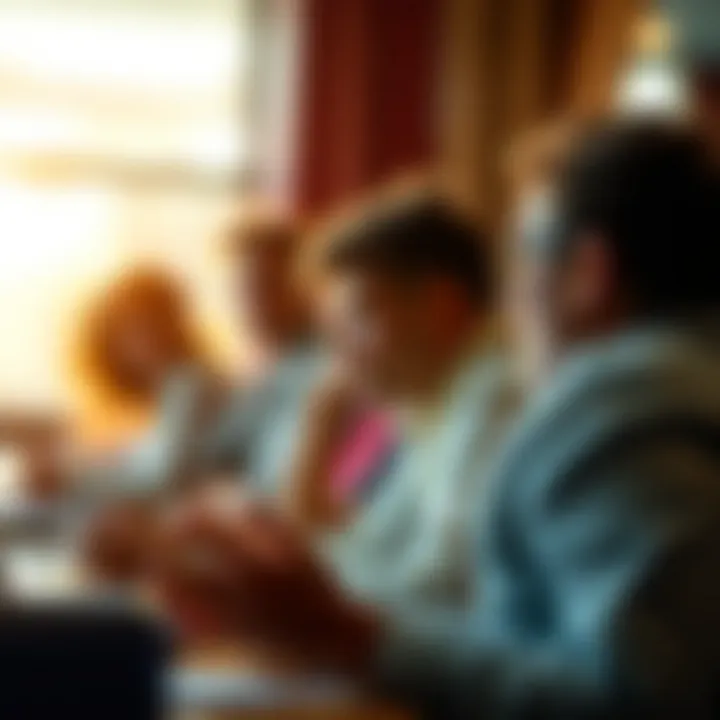 Customer Feedback on Delaware Life Customer feedback review on Delaware Life