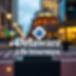 Delaware Life Insurance Company logo