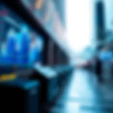 Key Benefits of Investing in EU Stock ETFs