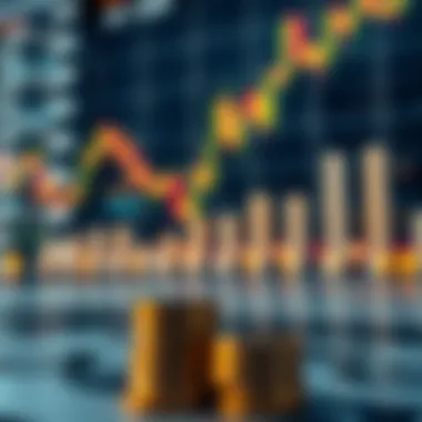 Comparative Analysis of Investment Vehicles