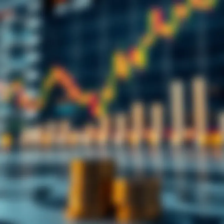 Comparative Analysis of Investment Vehicles
