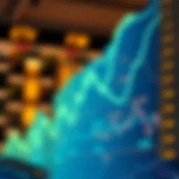 Overview of EU Stock ETFs