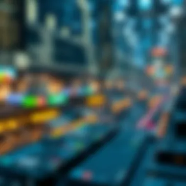 Regulatory Environment for EU Stock ETFs