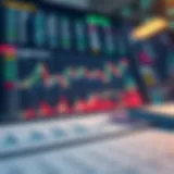 In-depth Analysis of Pharmaceutical Stocks Pharmaceutical stock market analysis with graphs