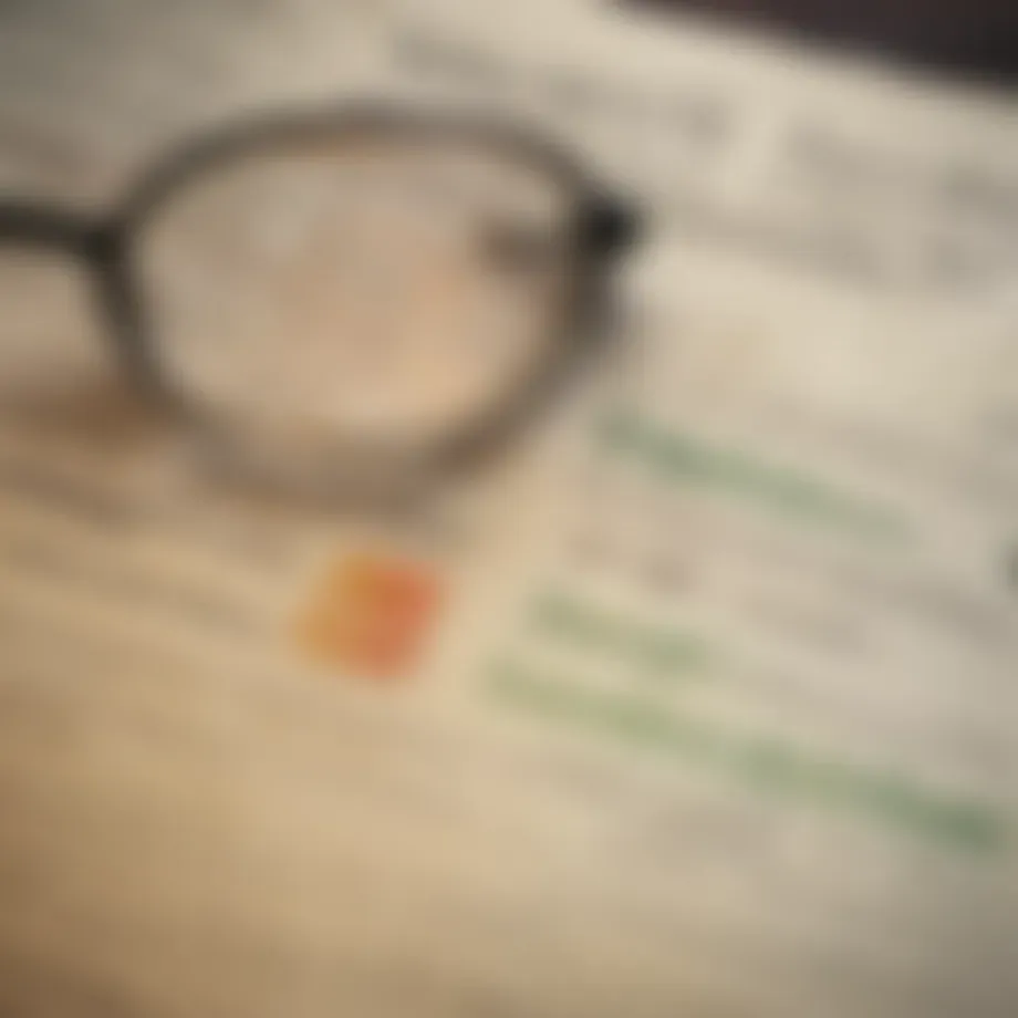 Overview of small business tax deductions