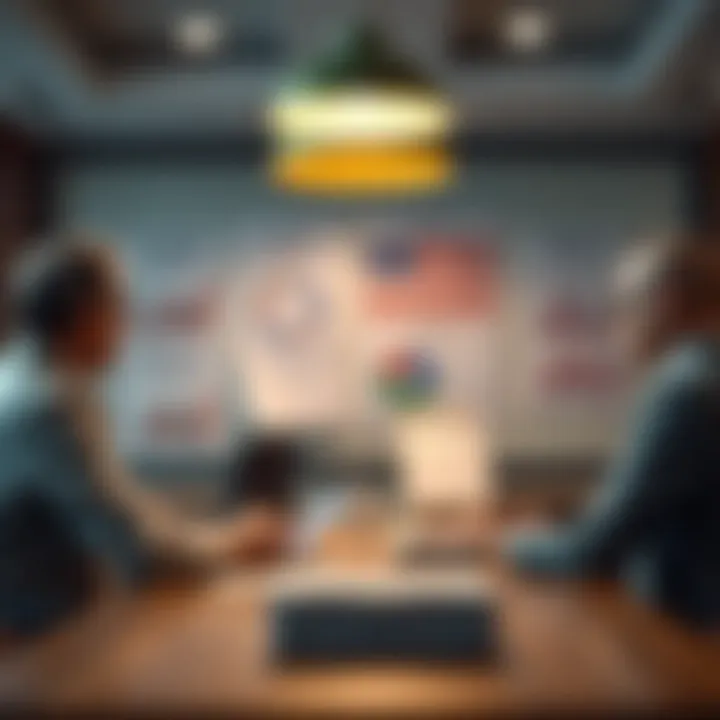 Diverse Policy Options An overview of different life insurance policies