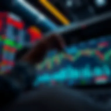 Risk Management in Stock Investments Risk management concepts in stock trading