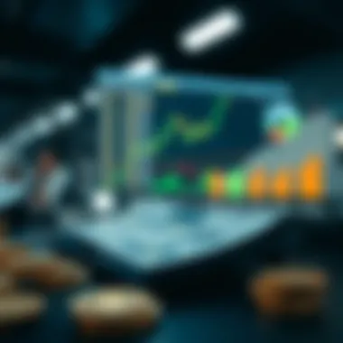 Types of Stock Accounts Explained Various types of stock accounts illustrated