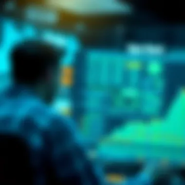 Importance of Compliance and Transparency Compliance and transparency in fund management