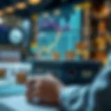 Overview of financial structures for fund management