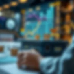 Overview of financial structures for fund management