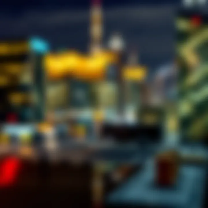 Regulatory Frameworks in Fund Holdings Regulatory frameworks impacting fund holdings