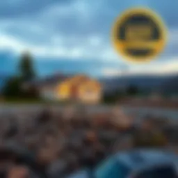 Exploring the Option to Rollover Part of Your 401(k) to an IRA Introduction