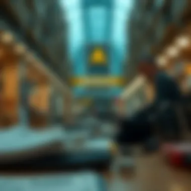 Key Factors Influencing Receivables Turnover Factors affecting receivables turnover