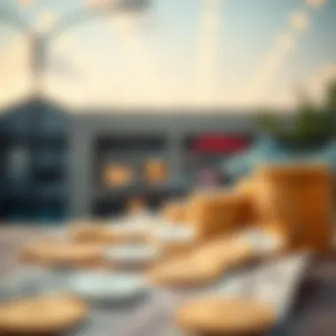 Factors influencing savings account interest rates