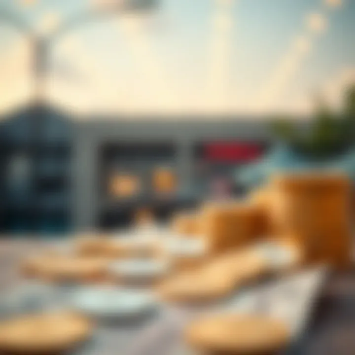 Factors influencing savings account interest rates