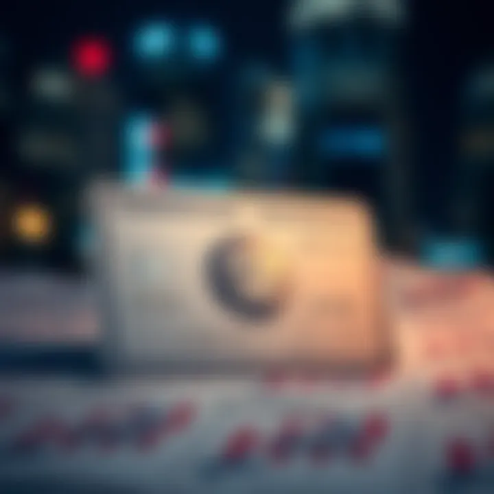 Navigating Foreign Transaction Fees on Business Platinum Analysis of foreign transaction fees for the American Express card