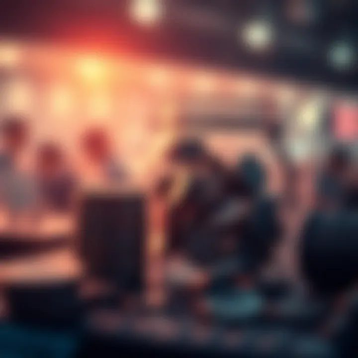 Impact of inflation on savings