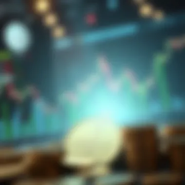 Investment strategies for penny stocks