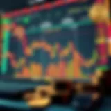 Penny stocks market analysis