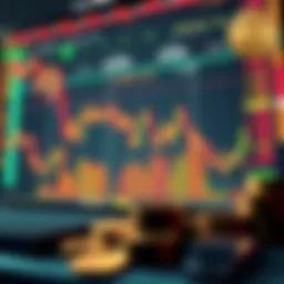 Penny stocks market analysis