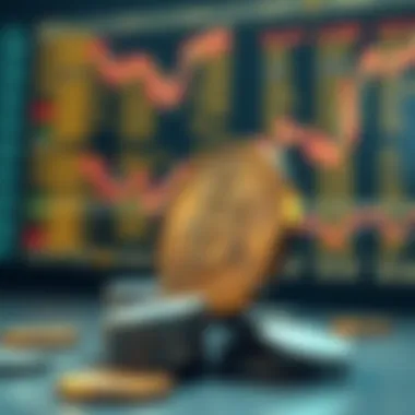 Understanding risks in penny stock investments