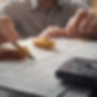 Limitations of Comp Insurance Limitations associated with comp insurance
