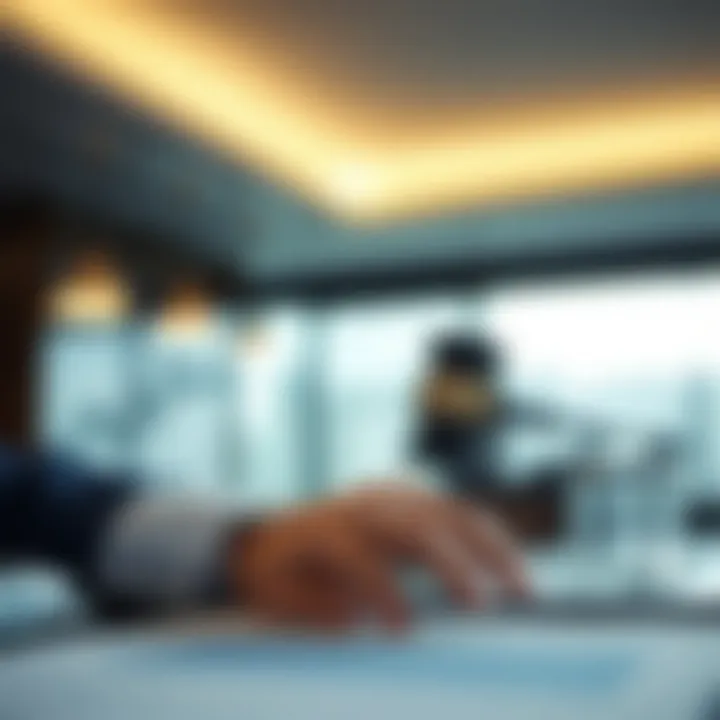 Effective Claim Management Strategies Best practices for managing workers' compensation claims