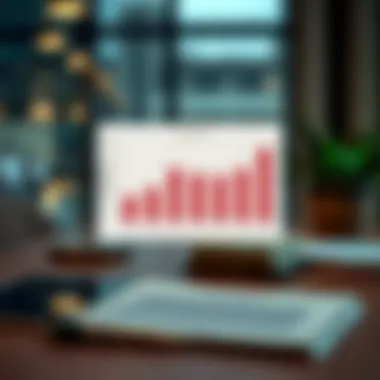 Tax Implications of Roth IRA Contributions Chart illustrating tax implications of Roth IRA contributions